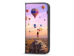 Etui portefeuille Fly pour Samsung Galaxy A52S 5G
