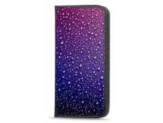 Etui portefeuille Rosée pour Samsung Galaxy A52/ A52S 5G