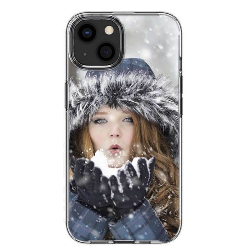 Coque iPhone 13 PRO MAX personnalisable - 9,90 €