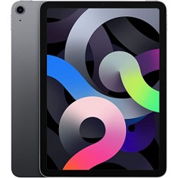 Etui 360° personnalisé pour iPad Pro 9.7"