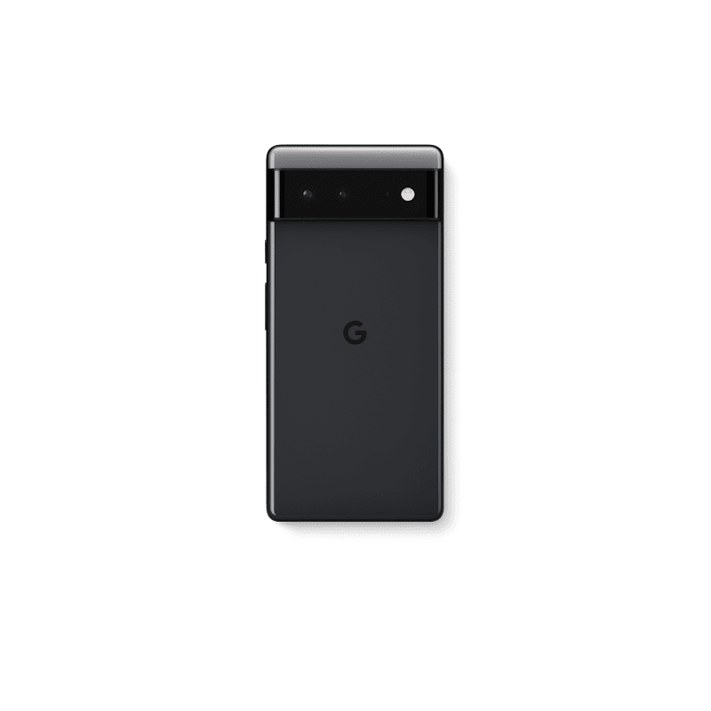 google pixel 6 coque personnalisée