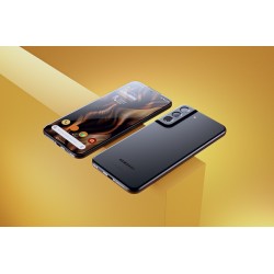 Personnalisez votre coque pour Samsung Galaxy s22 +