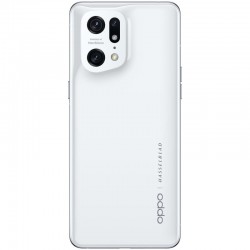 Coque Oppo Find X5 Pro