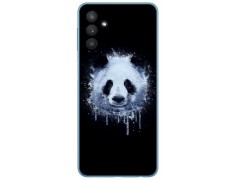 Coque Panda pour Samsung A13 5G