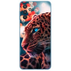 Coque Leopard2 pour Samsung A13 5G