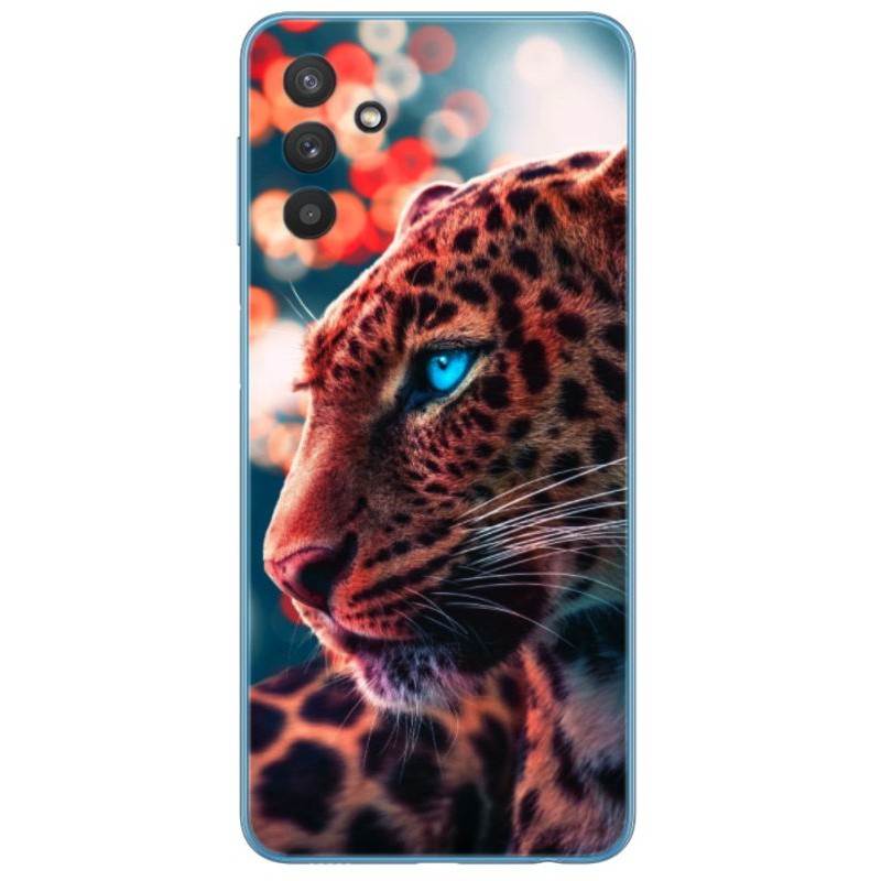 Coque Leopard2 pour Samsung A13 5G