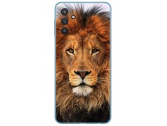 Coque Lion2 pour Samsung A13 5G