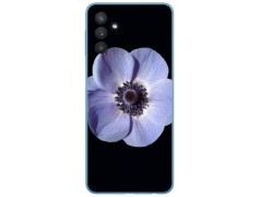 Coque Fleur pour Samsung A13 5G