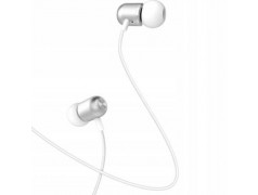 Ecouteurs Bluetooth Tour de cou BS15 XO