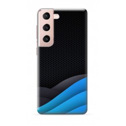 Coque Wall pour Samsung S22