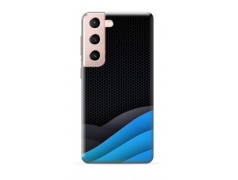 Coque Wall pour Samsung S22+
