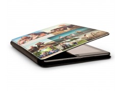 Etui 360° personnalisé pour iPad 2023