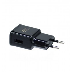 Chargeur Samsung de charge rapide 15 W