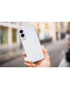 Coques et étuis à personnaliser en quelques clics. Impression en HD