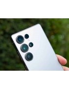 Coques et étuis pour Samsung galaxy S26 Plus