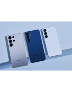 Coques et étuis pour Samsung galaxy S26 Ultra