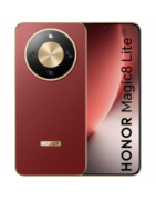 Honor Magic 8 Lite