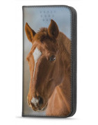 Commandez votre nouvelle coque de protection Honor magic 8 pro