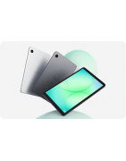 Samsung Galaxy Tab A11