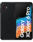 Coques et étuis Samsung XCover 6 Pro | ChoisisTaCoque