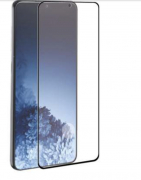 Accessoires Samsung XCover 6 Pro | Équipement compatible