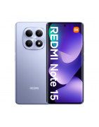 Xiaomi Redmi note 15 4g