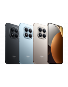 Coques, étuis, coques à personnaliser, accessoires divers pour Xiaomi redmi note 15 pro 5g