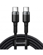 cables, chargeurs, écouteurs, films de protection et autres pour Xiaomi redmi note 15 pro plus 5g