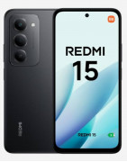 Coques, étuis, accessoires à personnaliser en quelques clics avec photos