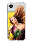 Coques et étuis à personnaliser iPhone 17e