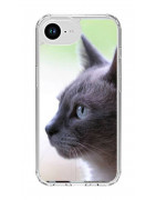 Coques et étuis pour iPhone 17E