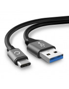 Câbles, chargeurs, écouteurs, films pour iPhone 17E