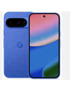 Coques, étuis, accessoires, coques personnalisées pour Google Pixel 10a