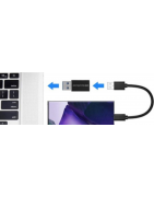 Accessoires divers pour Google Pixel 10a