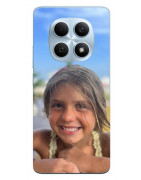 Coques personnalisées, étuis pour votre samsung galaxy A07