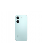 Xiaomi Poco X8 Pro