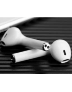 Accessoires pour Xiaomi Poco X8 Pro