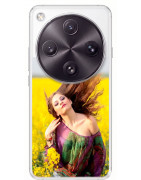 Coques Oppo Find X9 Ultra | Protections Premium et Accessoires