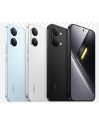 Xiaomi Poco X8 Pro max