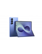 Accessoires Samsung Galaxy Z Fold 8 : Coques, Étuis, Films, Chargeurs