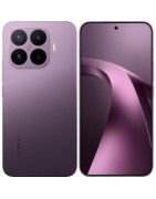 Xiaomi 17T