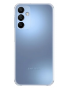 Accessoires Samsung Galaxy A27 5G: Coques, étuis, films et chargeurs