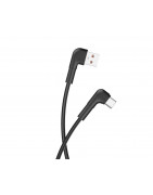 Accessoires pour Samsung galaxy A27 5G
