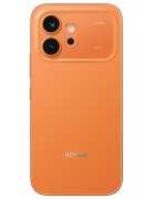 Honor 600 5G