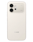 Honor 600 Pro
