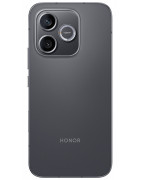 coques, coques personnalises, étuis de protection pour Honor 600 Lite