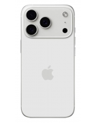 Coques et étuis pour iPhone 18 Pro
