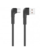 Films, cables et chargeurs pour iphone 18
