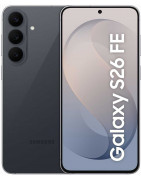 Coques et étuis pour Samsung galaxy S26 FE. Impression en HD