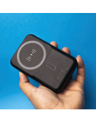 Accessoires divers pour Samsung Galaxy S26 FE